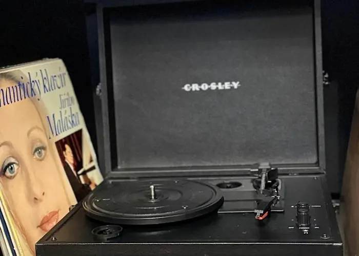 Spacious 2-bedroom Near Center